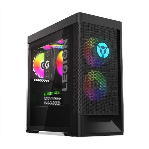 Lenovo Legion T5 26IAB7 90SV003VGE