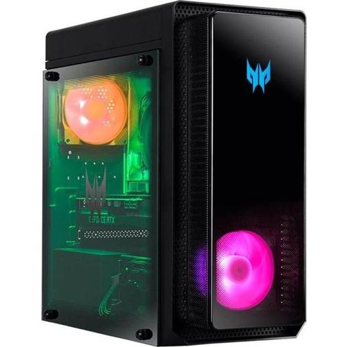 Acer Predator Orion 3000 PO3-640 (DG.E2WEQ.001)