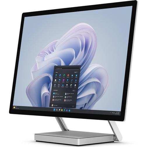 Microsoft Surface Studio 2+ for Business 32GB 1TB