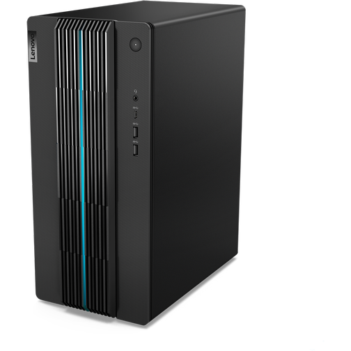Lenovo IdeaCentre Gaming 5 17IAB7 90T1002LMW