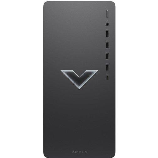 HP Victus 15L TG02-0858no