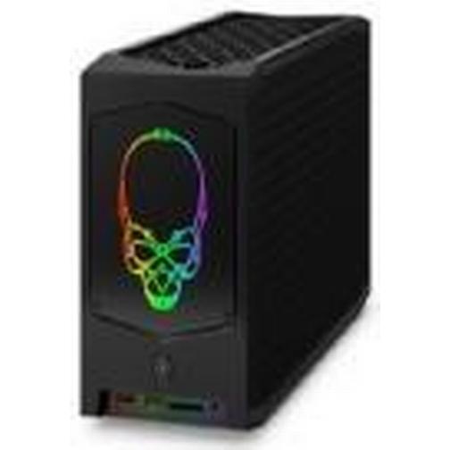 Intel NUC 11 Extreme Kit - NUC11BTMi7