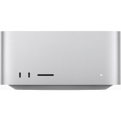 Apple Mac Studio 2022 - M1 Max 10C CPU 24C GPU 32GB 512GB