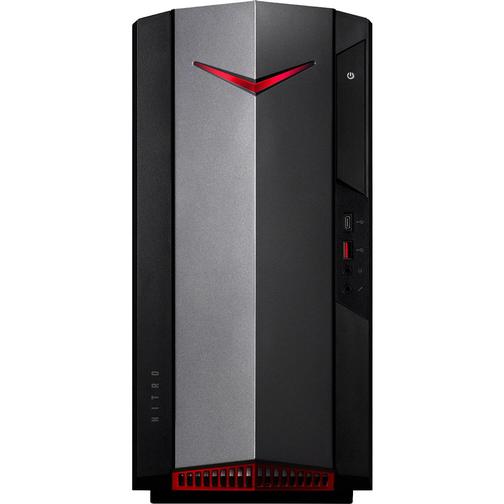 Acer Nitro N50 (DG.E2VEQ.00X)
