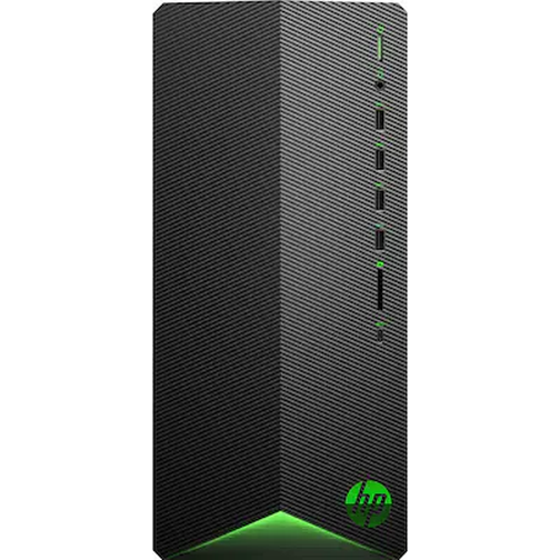 HP Pavilion Gaming TG01-2856no