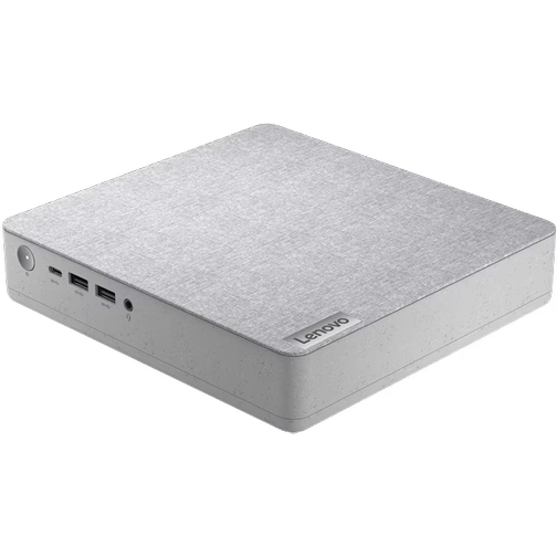 Lenovo IdeaCentre Mini 5 01IAQ7 90UB0007MW