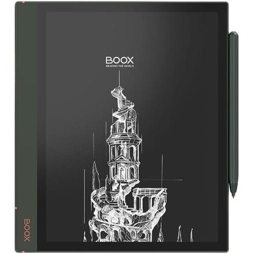 Onyx Boox Note Air 2 Plus 64GB