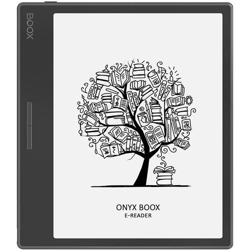 Onyx Boox Leaf 2 7