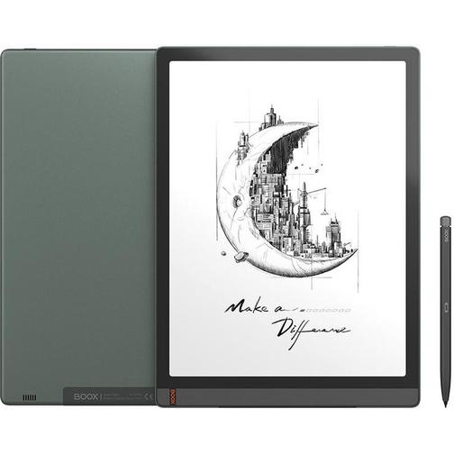 Onyx Boox Tab X 13.3