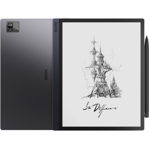 Onyx Boox Tab Ultra 128GB