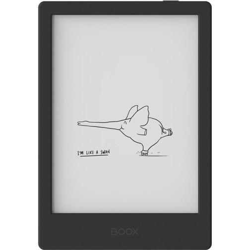 Onyx Boox Poke 4 Lite