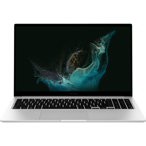 Samsung Galaxy Book2 NP750XED-KC1SE