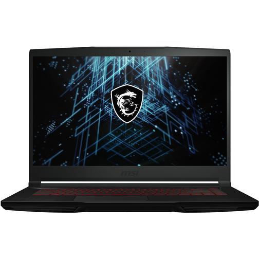 MSI GF63 Thin 11SC-687NEU