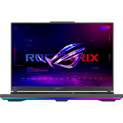 ASUS ROG Strix G16 G614JU-N3110W