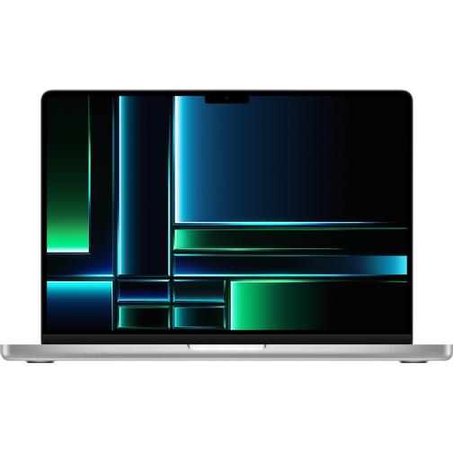 Apple MacBook Pro (2023) M2 Pro OC 16C GPU 16GB 512GB SSD 14.2