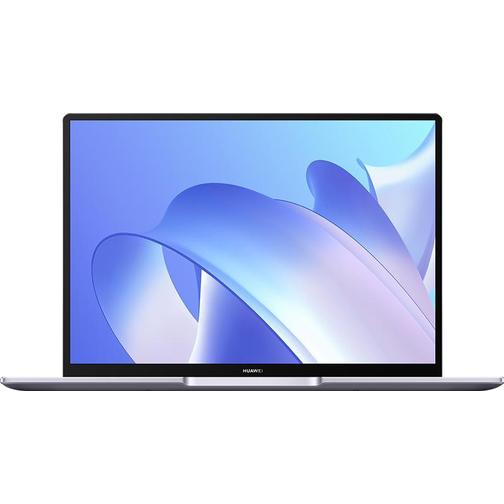 Huawei MateBook 14 i5 16GB 512GB (2021)