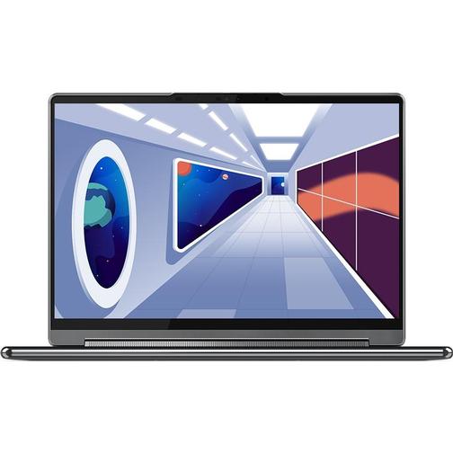 Lenovo Yoga 9i Gen 8 83B1003PMX