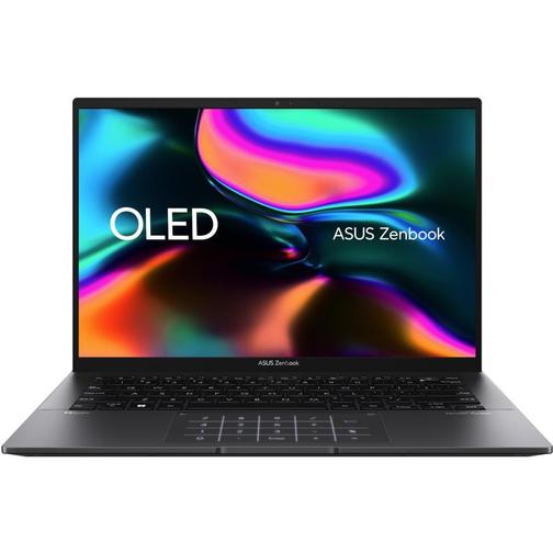ASUS ZenBook 14 OLED UM3402YA-PURE5X