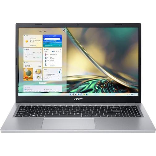 Acer Aspire 3 A315-24P-R5DA (NX.KDEED.00C)