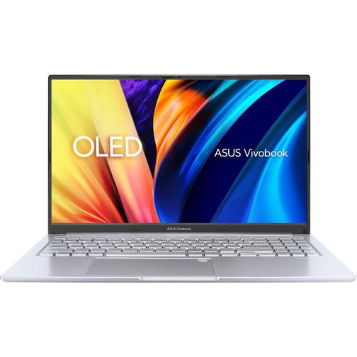 ASUS VivoBook 15X OLED D1503QA-L1214W