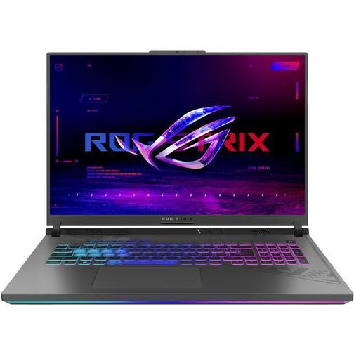 ASUS Rog Strix G18 G814JV-N5042W