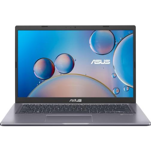 ASUS VivoBook 14 X415JA-EB2171W