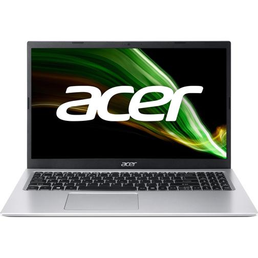 Acer Aspire 3 (NX.ADDED.013)