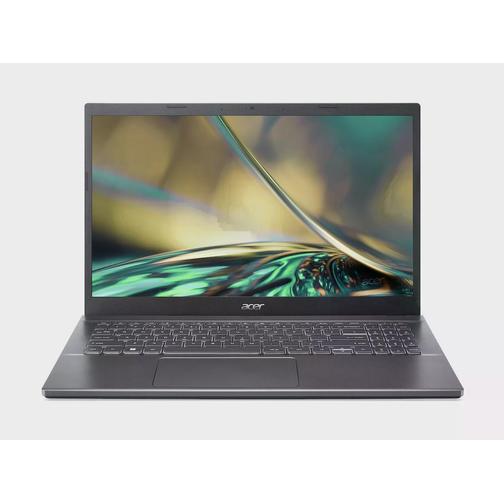 Acer Aspire 5 A515-57 (NX.K3BED.009)
