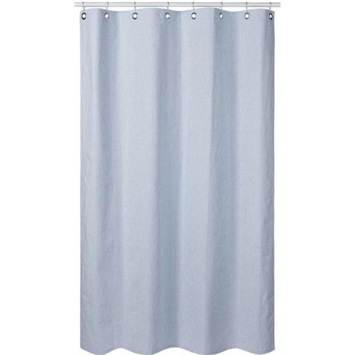 Humdakin Curtain (508344-01)