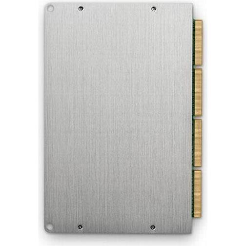 Intel CM11EBC4W