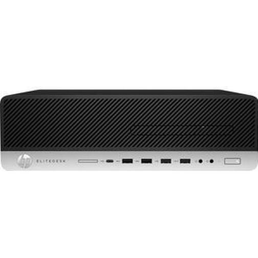 HP EliteDesk 800 G5