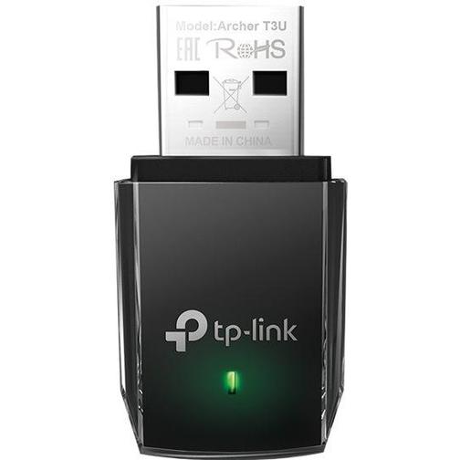 TP-Link Archer T3U