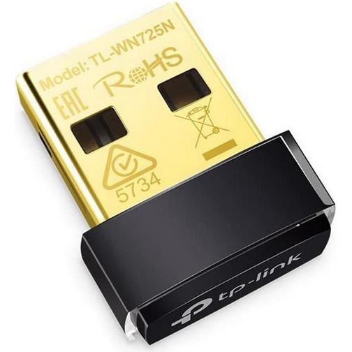 TP-Link TL-WN725N