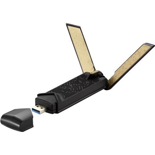 ASUS USB-AX56