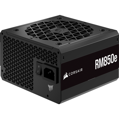 Corsair RM850e 850W