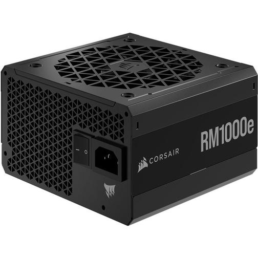 Corsair RM1000e 1000W