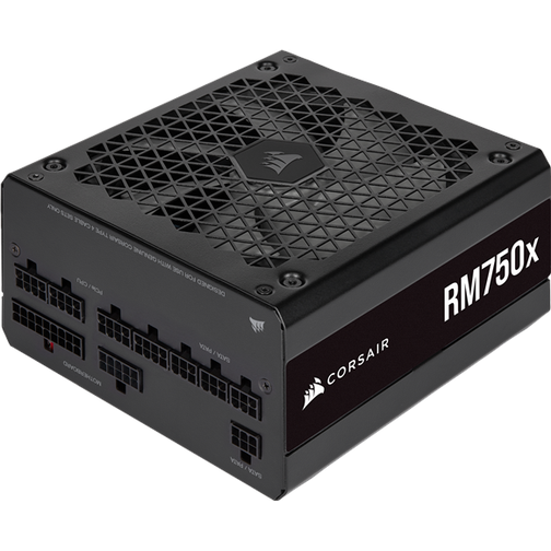 Corsair RM750x 750W (2021)
