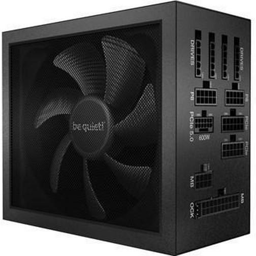 Be Quiet! Dark Power 13 1000W
