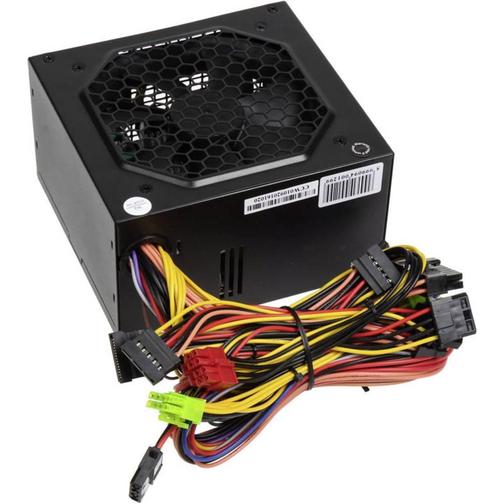 Kolink Core 600W