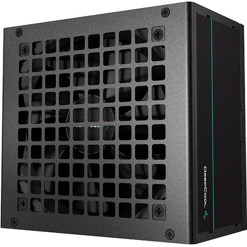 Deepcool PF700 700W