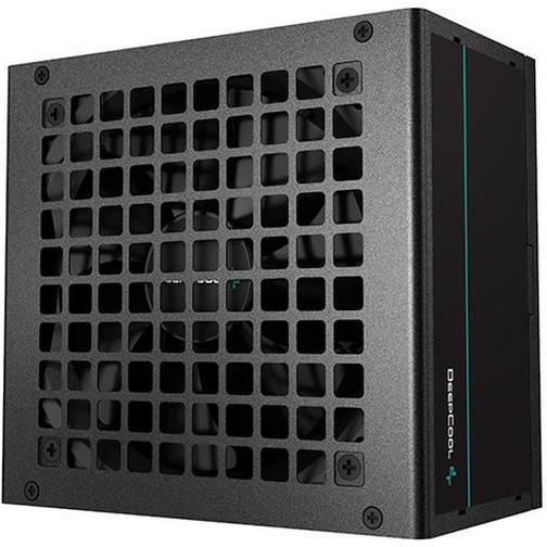 Deepcool PF600 600W