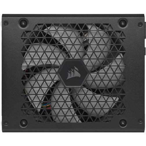 Corsair HX1000i 1000W