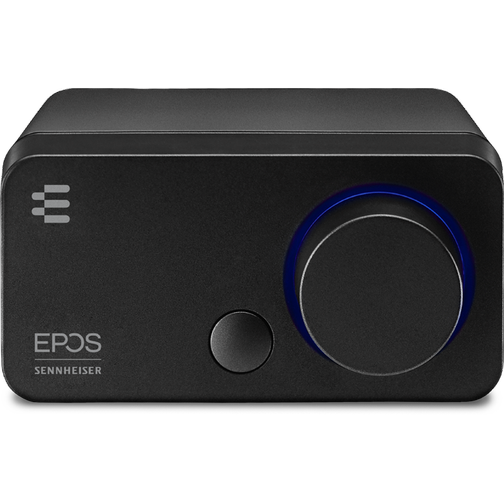 EPOS GSX 300