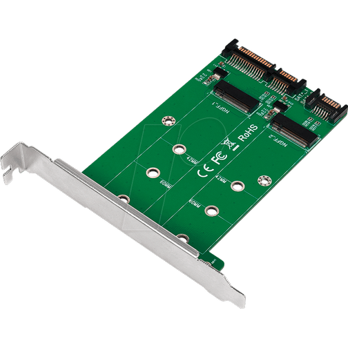 LogiLink PC0085