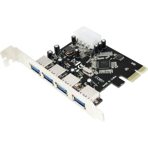 LogiLink PC0057