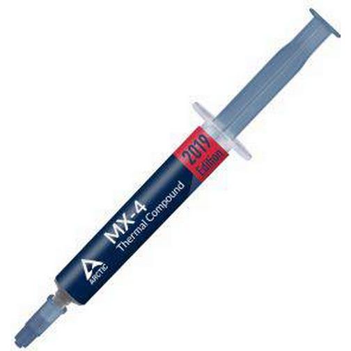 Arctic MX-4 11.8g