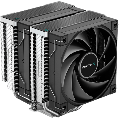 Deepcool AK620