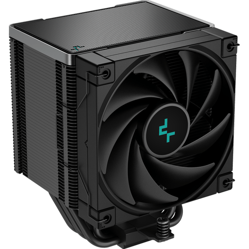Deepcool AK500