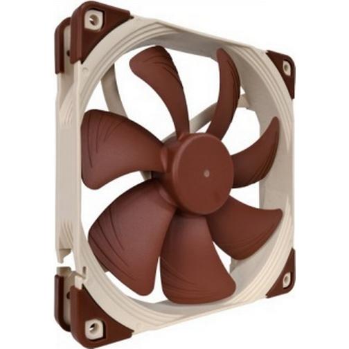 Noctua NF-A14 PWM 140mm