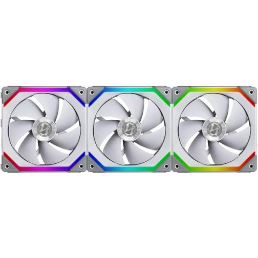 Lian Li Uni Fan SL120 120mm